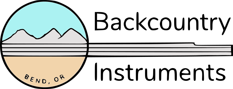 Backcountry Instruments