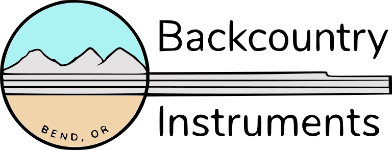Backcountry Instruments